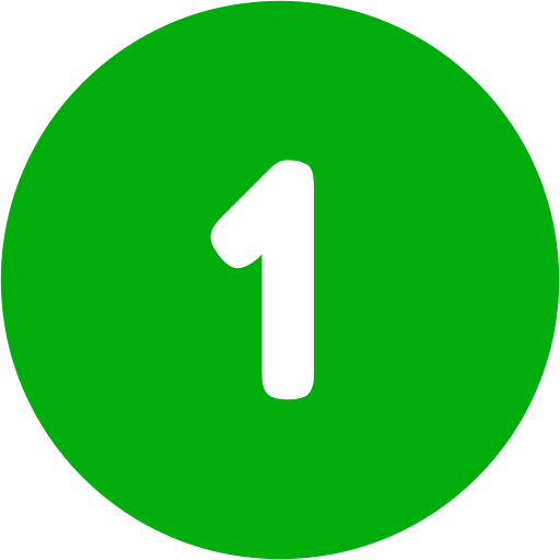 itwork1