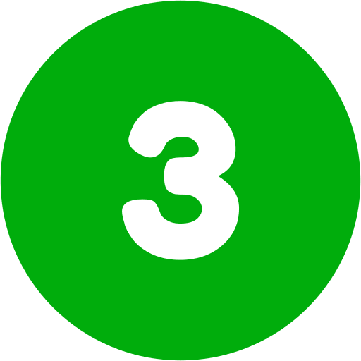 itwork1